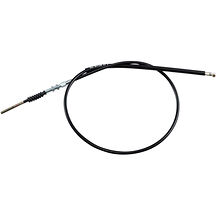 Bremsevaier bak, Honda ATC 110