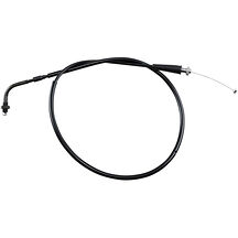 Gassvaier Honda ATC/TRX 250/350