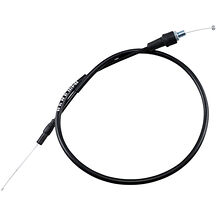 Gassvaier Yamaha YFM 350X Warrior 93–04 Gassvaier Yamaha YFM 350X Warrior 93–04