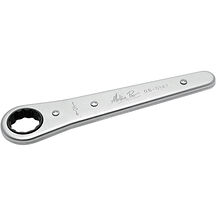 Tennpluggnøkkel låsenøkkel 20,6 mm