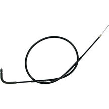 Chokewire Kawasaki KLF300 Bayou