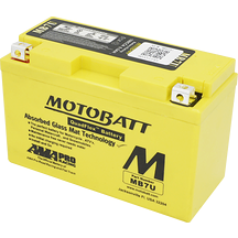 Motobatt MB7U Motobatt MB7U