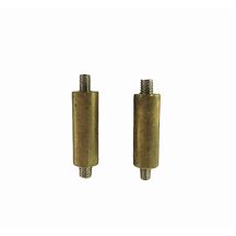Motobatt forlengelsesadapter for poler Motobatt forlengelsesadapter for poler