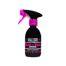 Muc-Off Bug & Tar Remover 250ML ATV / QUAD / MC