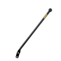 Girspak Yamaha Big Bear 56 cm