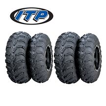 ITP MUD LITE AT 25x12