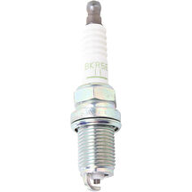 NGK Tennplugg BKR5E-11 NGK Tennplugg BKR5E-11