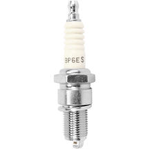 NGK Tennplugg BP6ES NGK Tennplugg BP6ES