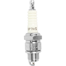 NGK Tennplugg BP7HS NGK Tennplugg BP7HS