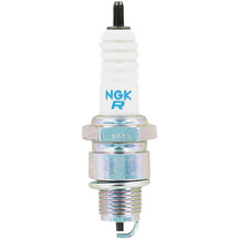 NGK Tennplugg BR8HSA NGK Tennplugg BR8HSA