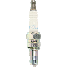NGK Tennplugg CR8EB NGK Tennplugg CR8EB