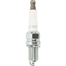 NGK Tennplugg DCPR9E NGK Tennplugg DCPR9E