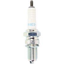 NGK Tennplugg DR8ES-L NGK Tennplugg DR8ES-L