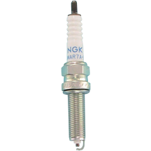 NGK Tennplugg LMAR7A-9 NGK Tennplugg LMAR7A-9