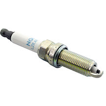 NGK Tennplugg LZKAR7A NGK Tennplugg LZKAR7A