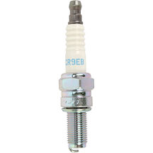 NGK Tennplugg CR9EB NGK Tennplugg CR9EB