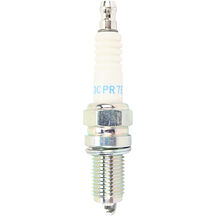 NGK Tennplugg DCPR7E NGK Tennplugg DCPR7E