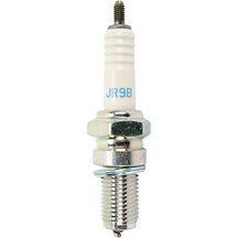 NGK Tennplugg JR9B NGK Tennplugg JR9B