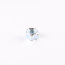 Låsemutter SMC 14mm