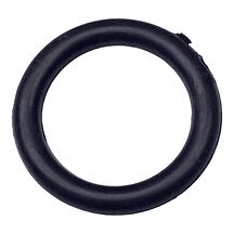 O-ring peilepinne CF Moto