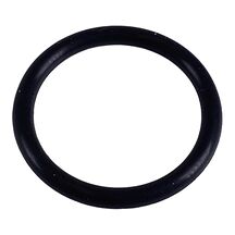 O-ring peilepinne Yamaha