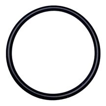 O-ring vannpumpe CF Moto / Goes O-ring vannpumpe CF Moto / Goes