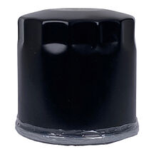 Oljefilter Linhai 500/550