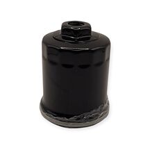 Oljefilter Linhai 700