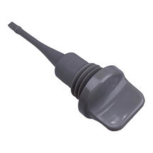 Oljepeilepinne Yamaha Grizzly/ Kodiak 400/450 Mfl