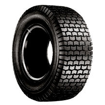 Dekk 20 x 10.00 – 8
