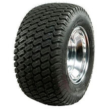 Dekk 20 x 8.00 – 10 Dekk 20 x 8.00 – 10