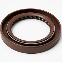 Packboks Differensial CF Moto 35x50x7