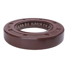 Pakkeboks foran variator CF Moto 450/520/625/850/1000