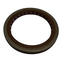 Pakningsboks fremre variator 54x70x8 CF Moto / Goes