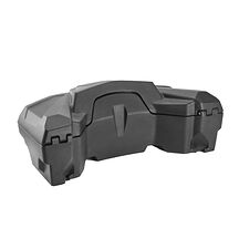 Bagasjeboks Bak CF Moto C Force 625 Bagasjeboks Bak CF Moto C Force 625