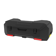 Bagasjeboks Bak CF Moto C4/C5 Original