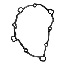 Pakning Variatordeksel foran Yamaha 550/700