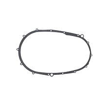 Pakningsvariatordeksel TGB Blade 425/450/500/525/550