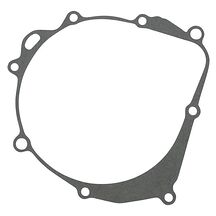 Pakning til stator, CF Moto/Goes 500/600 Pakning til stator, CF Moto/Goes 500/600