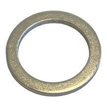 Pakning oljeplugg TGB