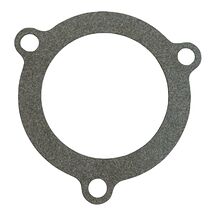 Pakning plugg venstre motordeksel CF Moto 800 Pakning plugg venstre motordeksel CF Moto 800