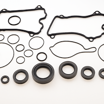 Pakningssett Packboks CF Moto C Force 800/X8/Terralander 800 Pakningssett Packboks CF Moto C Force 800/X8/Terralander 800