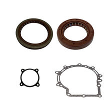 Pakningssett Variator CF Moto 500 / Goes 520