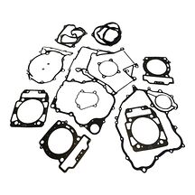 Pakningssett motor CF Moto 850/1000 Pakningssett motor CF Moto 850/1000