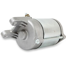 Startmotor Can-Am/Kymco/Arctic Cat/Suzuki 250-400 Startmotor Can-Am/Kymco/Arctic Cat/Suzuki 250-400