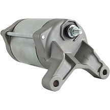 Startmotor Polaris Sportsman 500 12–14 mfl. Startmotor Polaris Sportsman 500 12–14 mfl.