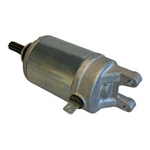 Startmotor Suzuki LT-R450 06-09