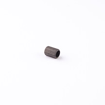 Splint SMC MBX 850