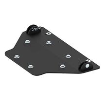 Plogfeste Fugleman UT10