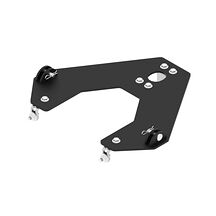 Plogfeste CF Moto U Force 600